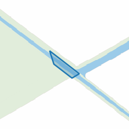 Perceel HGL01-G-1400