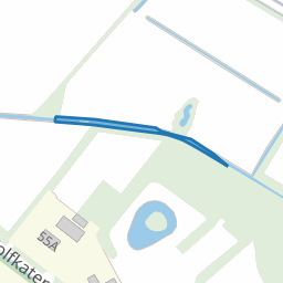 Perceel HGL01-G-1403