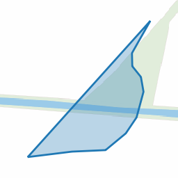 Perceel HGL01-G-1404