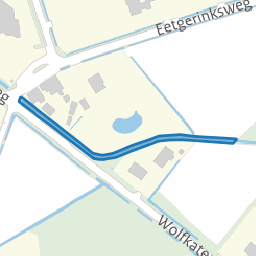 Perceel HGL01-G-1406