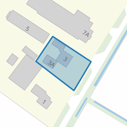 Perceel HGL01-G-1411