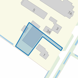 Perceel HGL01-G-1414