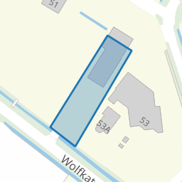 Perceel HGL01-G-1415