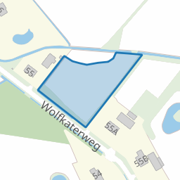 Perceel HGL01-G-1417