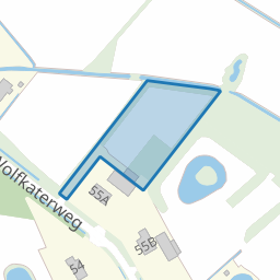 Perceel HGL01-G-1418