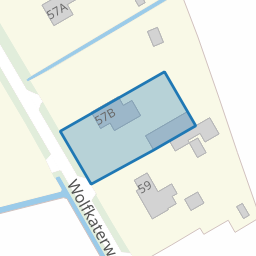 Perceel HGL01-G-1420