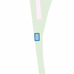 Perceel HGL01-G-1423