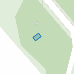 Perceel HGL01-G-1425