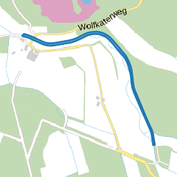 Perceel HGL01-G-1429