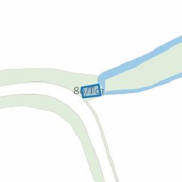 Perceel HGL01-G-1433