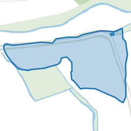 Perceel HGL01-G-1434