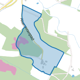 Perceel HGL01-G-1438