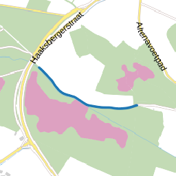 Perceel HGL01-G-1440