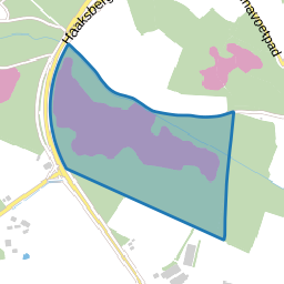 Perceel HGL01-G-1441