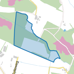 Perceel HGL01-G-1442