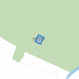 Perceel HGL01-G-1444