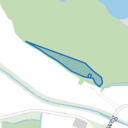 Perceel HGL01-G-1445