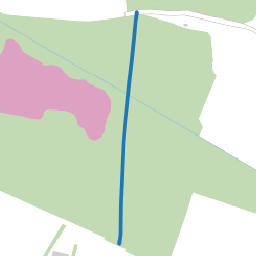 Perceel HGL01-G-1446