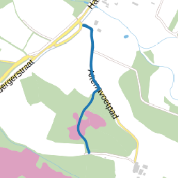 Perceel HGL01-G-1447