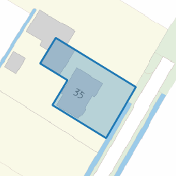 Perceel HGL01-G-1450