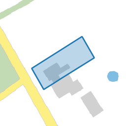 Perceel HGL01-G-1452