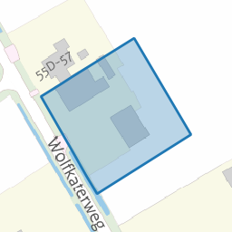 Perceel HGL01-G-1453