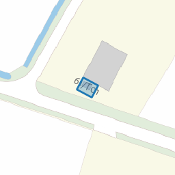 Perceel HGL01-G-1458