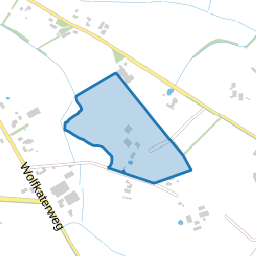 Perceel HGL01-G-1459