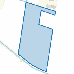 Perceel HGL01-G-1463