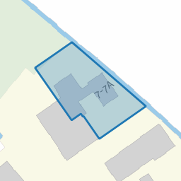 Perceel HGL01-G-1470