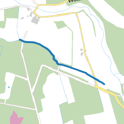 Perceel HGL01-G-1476