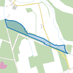 Perceel HGL01-G-1478