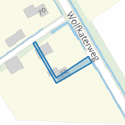 Perceel HGL01-G-1483