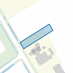 Perceel HGL01-G-1485