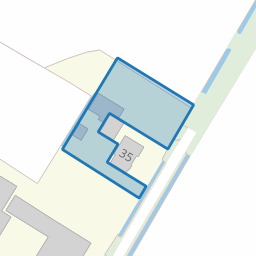 Perceel HGL01-G-1488