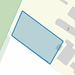 Perceel HGL01-G-1490