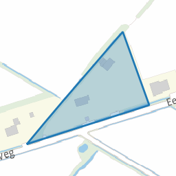 Perceel HGL01-G-1492