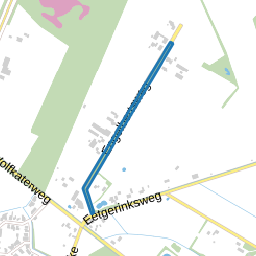 Perceel HGL01-G-1495