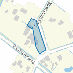 Perceel HGL01-G-1506