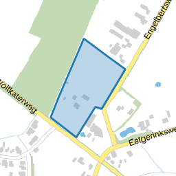 Perceel HGL01-G-1507