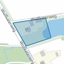 Perceel HGL01-G-1522