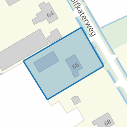 Perceel HGL01-G-1533