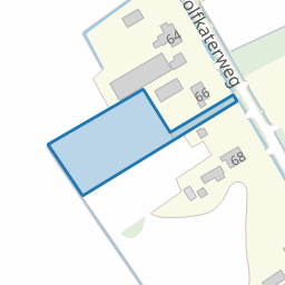 Perceel HGL01-G-1534