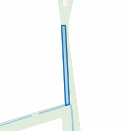 Perceel HGL01-G-1537