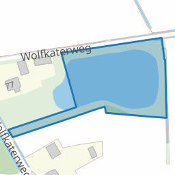 Perceel HGL01-G-1540