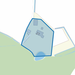 Perceel HGL01-G-1545