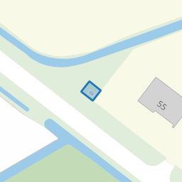 Perceel HGL01-G-1547