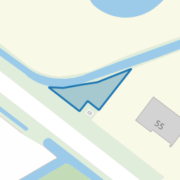 Perceel HGL01-G-1548