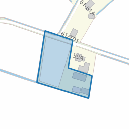 Perceel HGL01-G-1550