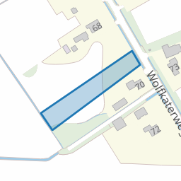 Perceel HGL01-G-1553